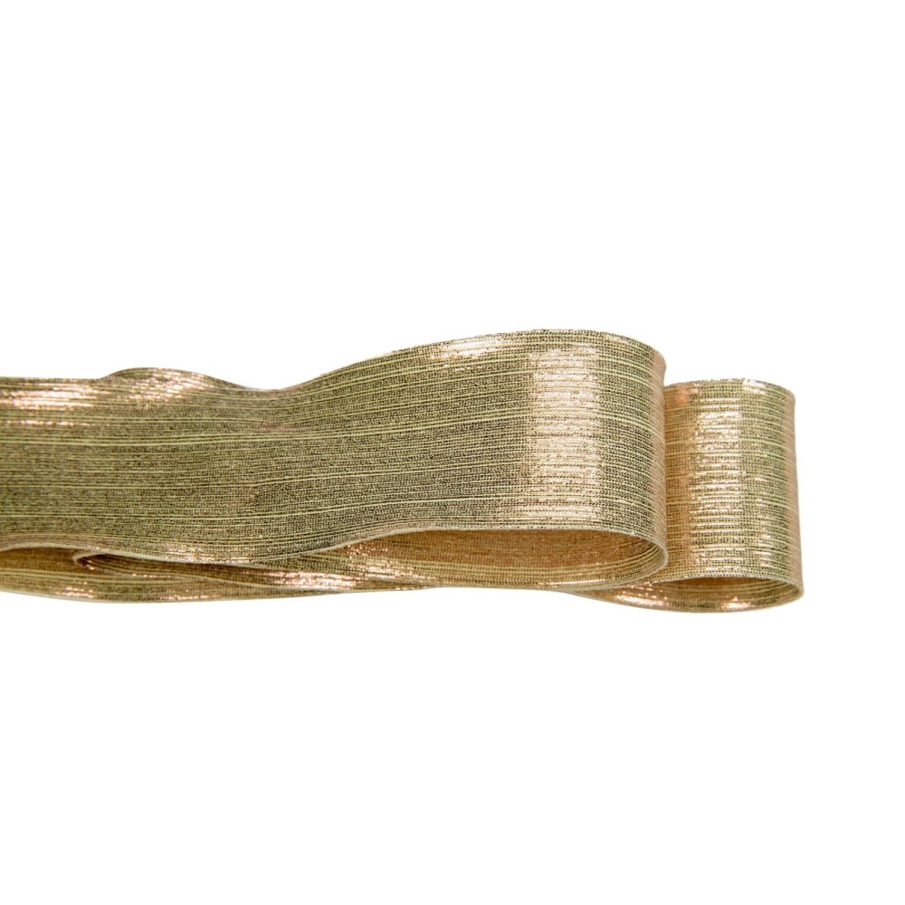 NASTRO KOREA MM25X10MT BEIGE